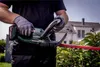 Taille haie sans fil METABO HS 18 LTX 55 - 55cm - 18V Voir les images du produit 16