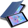 Cadorabo Schutzhülle für Apple iPad PRO (9.7 Zoll) Tablet Produktbild-Vorschau 1