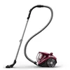 Rowenta Compact Power XXL RO4B63 2,5 l Zylinder-Vakuum Produktbild-Vorschau 3