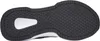 The underside of a black and white Puma sneaker. Produktbild-Vorschau