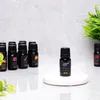 Maiglöckchen Natürliches Maiglöckchen-Duftöl 10 ml Produktbild-Vorschau 9