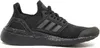H8796 sneaker uomo ADIDAS ULTRABOOST Mann Schuhe Produktbild-Vorschau 2