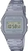 Orologio Casio Unisex F-91WS-8DF_M Anteprima dell’immagine prodotto 1