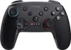 Controller wireless GXT 1246 Muta per Nintendo Anteprima dell’immagine prodotto 2