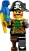 LEGO® Ideas 21322 Piraci z Zatoki Barrakud Podgląd zdjęcia produktu 30