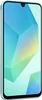 Samsung Galaxy A16 DS 128GB light green Produktbild-Vorschau 6