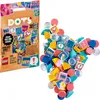 Lego DOTS doplnky - 2.séria LEGO Náhľad obrázku produktu 13