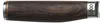 KAI Tanto Messer Shun Premier Tim Mälzer TDM-1785 Produktbild-Vorschau 9