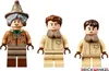 LEGO 76384 Harry Potter Hogwarts Moment: Produktbild-Vorschau 29