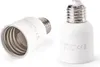 Lampenfassung E27 auf E40 Adapter für gängige Leuchtmittel Produktbild-Vorschau 1