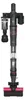 Hoover HFX10H 011, 2-in-1-Stabstaubsauger, Beutellos, Produktbild-Vorschau 3