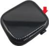 Apple Watch-Serie 11 46mm AC / Jet Black SB / Black m / l Produktbild-Vorschau 3