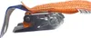 TAMS® Spanngurt, Zurrgurt mit Ratsche und Haken EN 12195-2, Produktbild-Vorschau 8