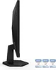 AOC Q27G42XNE | 27 " | VA | QHD | 16:9 | 180 Hz | 1 ms | Produktbild-Vorschau 14