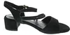Marco Tozzi 2 28205 46 001 (41/black) Produktbild-Vorschau 3