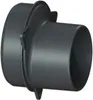 Kessel 680438 - Ablauf NS 7-10 Produktbild-Vorschau 2