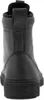 Boty Ecco Winterstiefel Grainer 21471302001 Náhled obrázku produktu 5