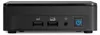ASUS NUC 13 Pro Slim Kit RNUC13ANKI500002I, Barebone, (ohne Produktbild-Vorschau 13