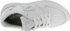 Damen Schuhe Rieker W2401-80 weiss 38 Produktbild-Vorschau 14