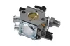 Carburatore per motosega Fuxtec FX-KS146, FX-KS162, Anteprima dell’immagine prodotto 1