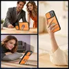 Coque pour iPhone 17 Pro Max avec protection pour Voir les images du produit 4