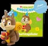 tonies Lieblings-Kinderlieder - Geburtstagslieder, Produktbild-Vorschau 6