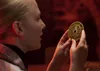 Jonathan Eaton''s Houses of Treasure: Episode 1 - Der Produktbild-Vorschau 2