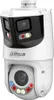 DAHUA Dahua Technology WizSense DH-SDT4E425-8P-GB-APV1 Produktbild-Vorschau 1