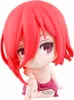 Banpresto - Blue Lock Mascot - Hyoma Chigiri 7 cm Produktbild-Vorschau 1