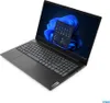 Lenovo V15 G4 IRU Business Black, Core i7-1355U, 8 GB RAM, Podgląd zdjęcia produktu 7