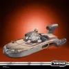 Star Wars Vintage Collection: Luke Skywalker s X-34 Náhled obrázku produktu 28