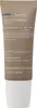 Korres Care Black Pine 4D, Kobiety, 35+ lat(a), Sosna, 40 Podgląd zdjęcia produktu 1