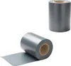 Jayseuw Sichtschutzstreifen PVC Sichtschutzstreifen Produktbild-Vorschau 10