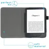 imoshion Custodia flip in  per Amazon Kindle (2024) / Anteprima dell’immagine prodotto 4