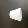Lampenschirm Emmy G9, Glas, Ersatzglas, Schirm, Produktbild-Vorschau 10