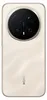 Honor Magic8 Pro 5G Dual Sim 12GB RAM 512GB - Gold Produktbild-Vorschau 5