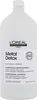 L'Oreal Professionnel, Serie Expert Metal Detox, Hair Produktbild-Vorschau 6
