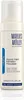 Marlies Möller Liquid Hair Keratin Mousse 150ml - schiuma Anteprima dell’immagine prodotto 4