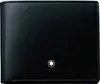 Montblanc 14548, Hülle, Leder, 115 mm, 23 mm, 85 mm, 1 Produktbild-Vorschau 1