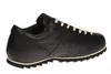Snipe 42285E America Ripple - Herren Schuhe Freizeitschuhe Produktbild-Vorschau 2