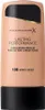 Max Factor Lasting Performance Long Lasting Make-Up Produktbild-Vorschau 7