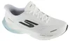 Skechers Slip-Ins: SKX Aero Spark 246205-WLB Produktbild-Vorschau 1
