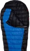 WARMPEACE VIKING 300 Sommerschlafsack 195L - Produktbild-Vorschau 2
