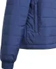 Kurtka adidas ENTRADA 22 Light Jacket IB6072 128 cm Anteprima dell’immagine prodotto 7