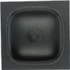 Apple Powerbeats Pro Totally Wireless In Ear Earphones Produktbild-Vorschau 9