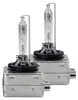 Becuri Xenon Techstar® SuperVision D1S, 6000K, 35W, +50% Anteprima dell’immagine prodotto 2
