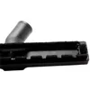 35mm Hartbodendüse Parkettdüse Laminatdüse Produktbild-Vorschau 4
