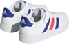Adidas Sneakers HP8964 in White color size 29 Voir les images du produit 1