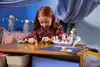 LEGO ǀ Disney Princess Arielles Königliches Hochzeitsboot - Produktbild-Vorschau 15