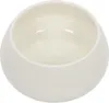 Mała miseczka z porcelany NORA, Ø 10 cm Podgląd zdjęcia produktu 5